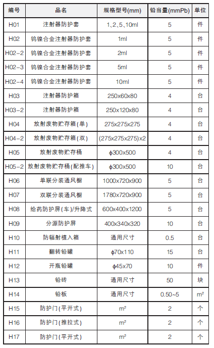 翻轉鉛罐